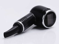 Old-Fashioned Vaping Pipes Image 2
