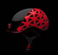 Protective Communication Helmets Image 4