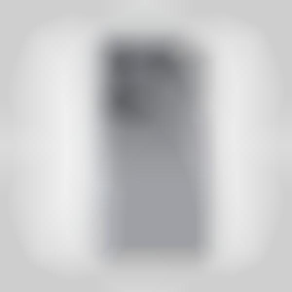 DSLR Lenses Smartphone Cases