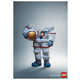 Future-Building LEGO Ads Image 2