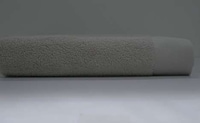 Hygienic Copper-Infused Towels Image 6