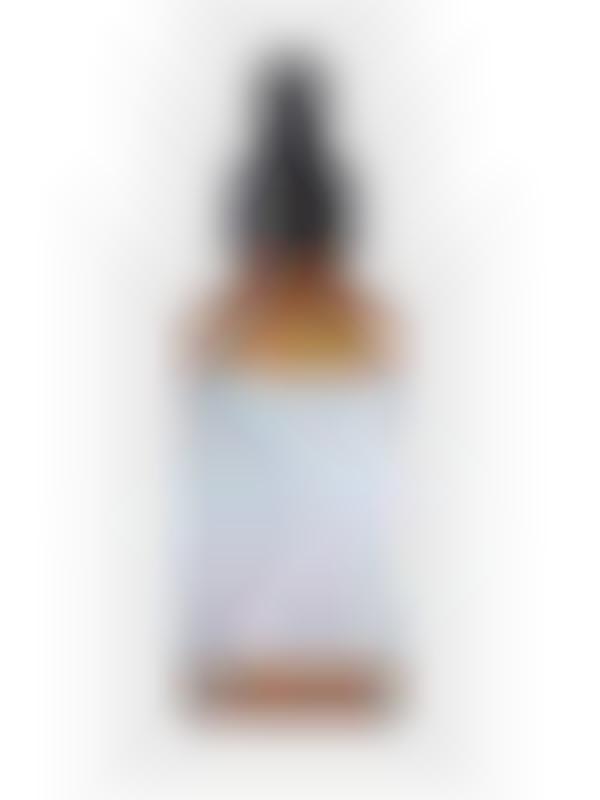 Luminizing Face Oils