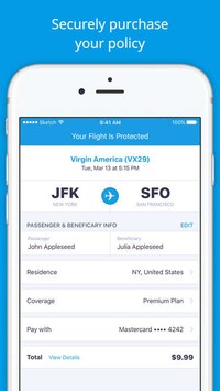 AI-Powered Insurance Apps Image 2