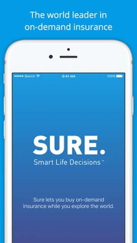 AI-Powered Insurance Apps Image 5