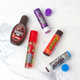 Iconic Candy Lip Balms Image 2