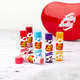 Iconic Candy Lip Balms Image 3