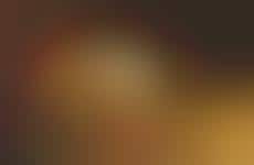 Fiery Pulled Pork Burgers