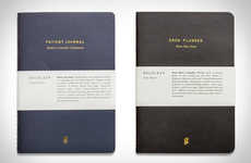 Cannabis Documentation Notebooks