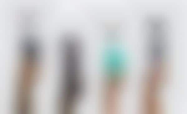 Artistic Vacuum-Insulated Bottles