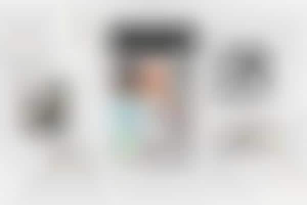 AI Photography Curators