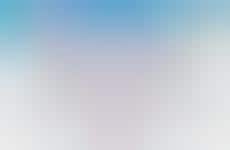 Whipped Dairy-Free Desserts