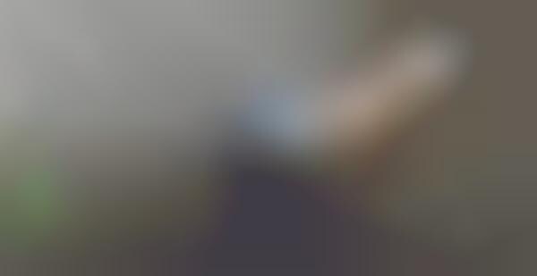 WiFi Light Bulb Cameras