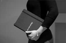 Multi-Term Goal Planning Journals