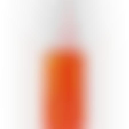 Fast-Absorbing Brightening Serums