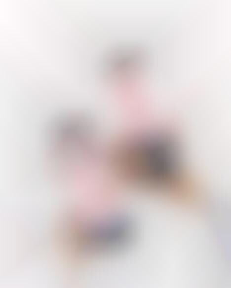 Self-Serve Boba Tea Bars