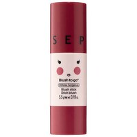 Affordable Dual-Purpose Blush Sticks Image 2