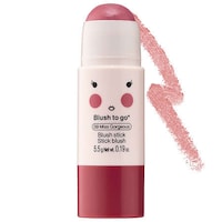Affordable Dual-Purpose Blush Sticks Image 5