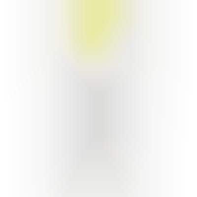 Skin-Brightening SPF Moisturizers
