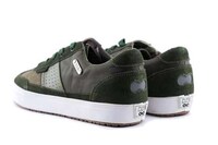 Misty Cycling Shoes Image 3
