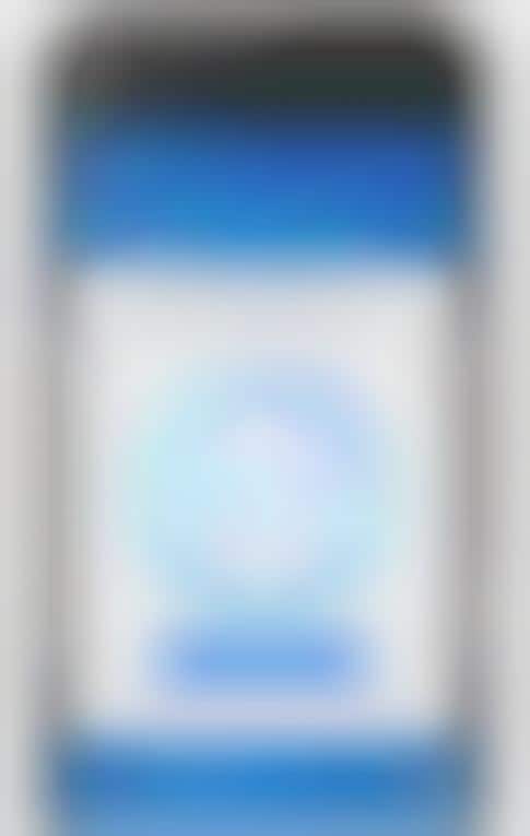 Data-Deducing Apps