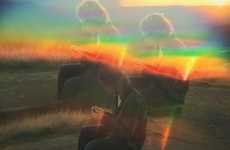 Prismatic Smartphone Camera Lenses