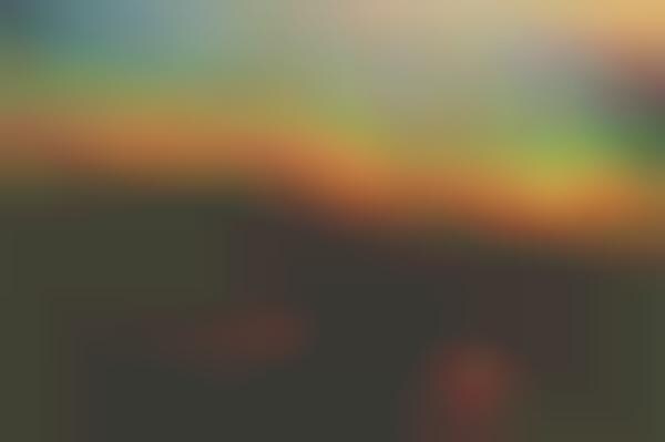 Prismatic Smartphone Camera Lenses