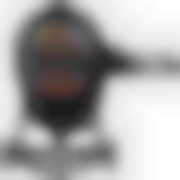 Affordable Charcoal Grills