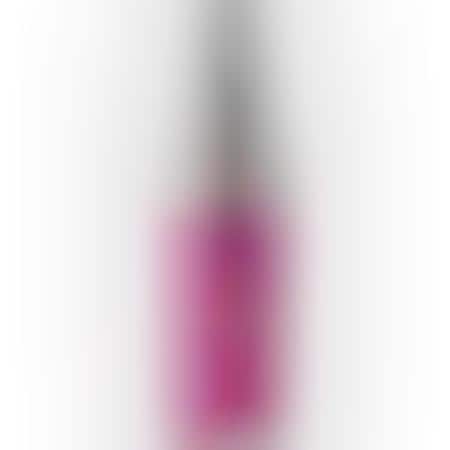 Hydrating Eye Serums