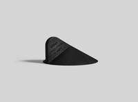 Sculptural Candle Snuffers Image 2