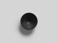 Sculptural Candle Snuffers Image 3