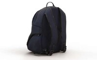 Interchangeable Backpack Shells Image 2