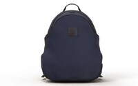 Interchangeable Backpack Shells Image 3