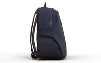 Interchangeable Backpack Shells Image 4