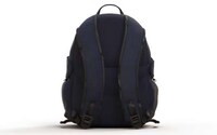 Interchangeable Backpack Shells Image 5