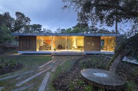 Lawn-Topped Houses Image 2