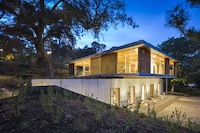 Lawn-Topped Houses Image 3