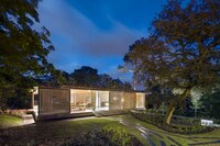 Lawn-Topped Houses Image 4