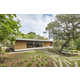 Lawn-Topped Houses Image 8