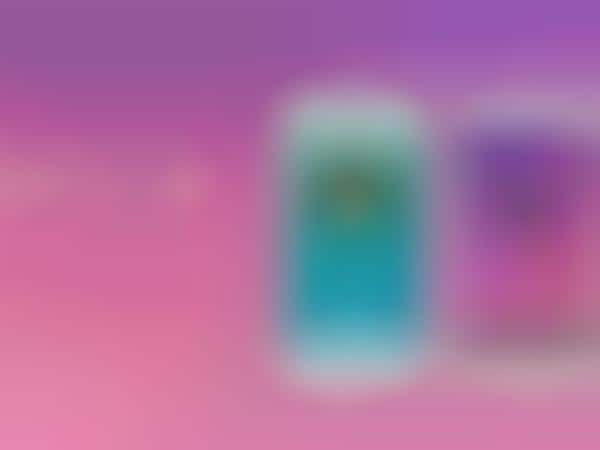 Audio-Based Dating Apps