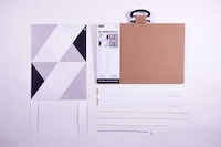 Bamboo Kite Kits Image 5