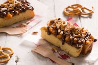 Pop-Up Dessert Trucks Image 2