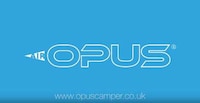 Inflatable Camper Trailers Image 3