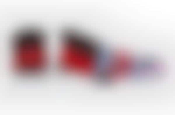 City-Specific Sneaker Collections