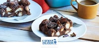 Tourism-Focused Meal Kits Image 3