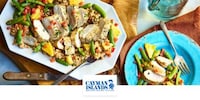 Tourism-Focused Meal Kits Image 4