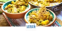 Tourism-Focused Meal Kits Image 5