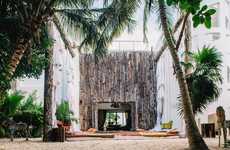 Transformed Druglord Mansions