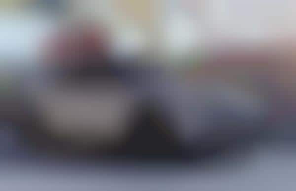 Sharply Designed Eco Vehicles