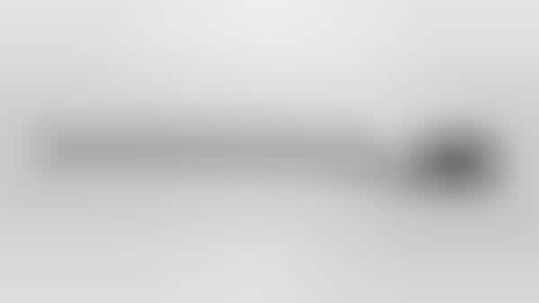 Simply Designed Toothbrushes
