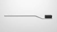 Simply Designed Toothbrushes Image 2